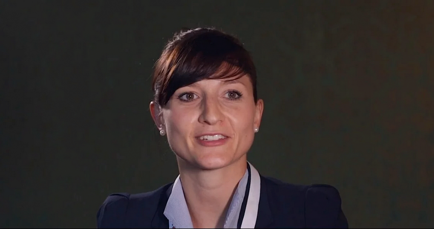 ABB Event Interviews